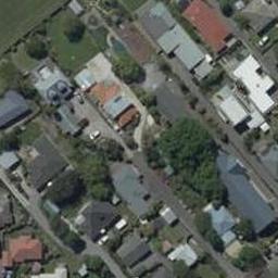 45A Studholme Street, Somerfield, Christchurch