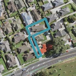 230 Alfriston Road, Alfriston, Auckland