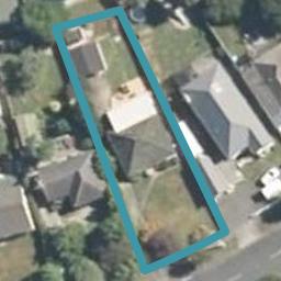 42 Shakespeare Avenue, Trentham, Upper Hutt