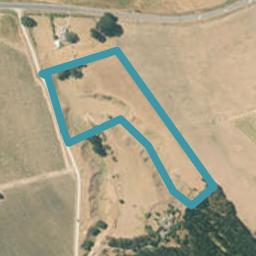0 Omihi Road, Waipara