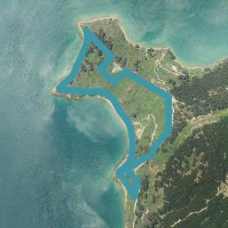 1508 Tumbledown Bay Road, Port Underwood, Picton