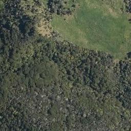 0 Gorge Road, Opononi, Kaikohe
