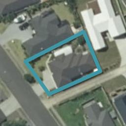 13 Merrimana Drive, Thames, Thames