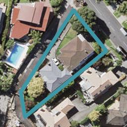 2/45 Rawhitiroa Road, Kohimarama, Auckland
