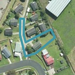 30 Finlayson Park Avenue, Dargaville