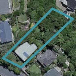 33 Rangoon Street, Khandallah, Wellington