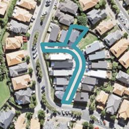43 Nautilus Drive, Gulf Harbour, Whangaparaoa
