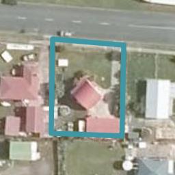 8 Collard Street, Awanui, Awanui