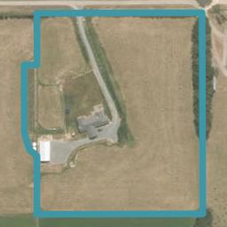 296 Deans Road, Winton, Winton