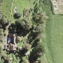 76 Kewa Road, Albany Heights, Auckland