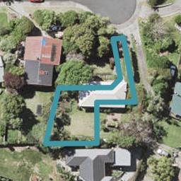 75A Andrew Road, Howick, Auckland