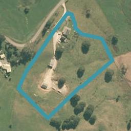 99 Old Kaipara Road, Kaipara Flats, Warkworth