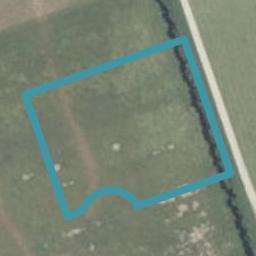 41 Westward Way, Methven, Methven