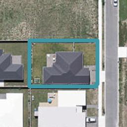 81 Kawari Drive, Pegasus, Pegasus