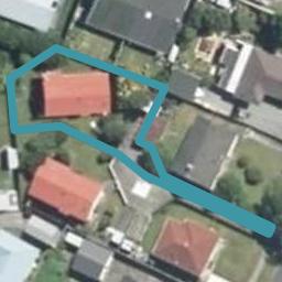 289A Oxford Terrace, Avalon, Lower Hutt