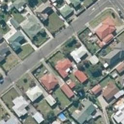 904 Wentworth Street, Raureka, Hastings