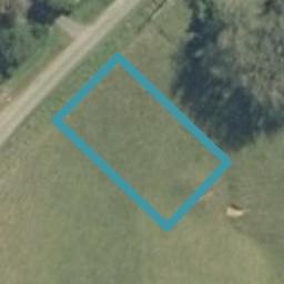 159 Hitchen Road, Pokeno