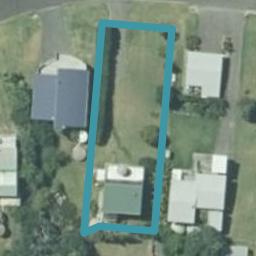 94 Pa Road, Hahei, Whitianga