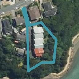 3/52 Penryn Drive, Camborne, Porirua