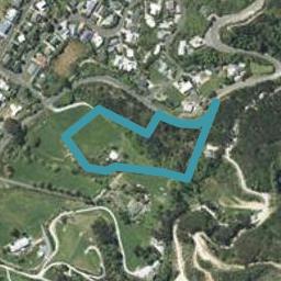 1278 Abel Tasman Drive, Tata Beach