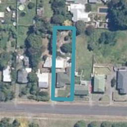 63 Hunter-Brown Street, Wairoa, Wairoa