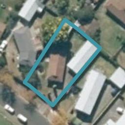 14 Columbus Crescent, Flaxmere, Hastings