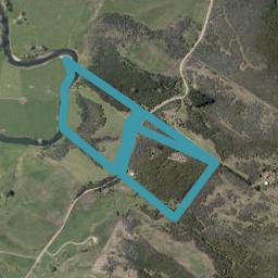 269 Pokas Road, Waimamaku, Kaikohe