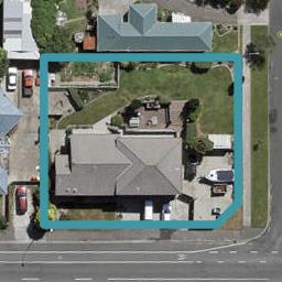 14 John Street, Strathern, Invercargill