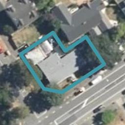 1 Barton Road, Heretaunga, Upper Hutt