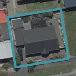 11 Mundys Road, Dallington, Christchurch