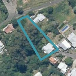 15 Lawrence Road, Hospital Hill, Napier