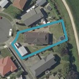 31 Willowstream Grove, Cloverlea, Palmerston North