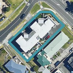 3/180 Marine Parade, Mount Maunganui, Mount Maunganui