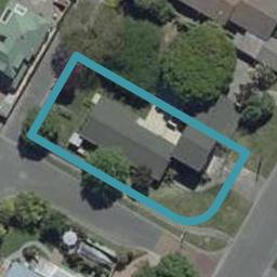 15 Crofton Road, Harewood, Christchurch
