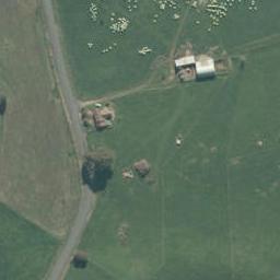 146 Stokes Road, Maungatautari, Cambridge