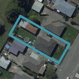 23 Blankney Street, Hornby, Christchurch