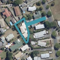 15 Taksan Place, Pukete, Hamilton