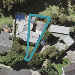 14 Grove Lane, Pakuranga, Auckland