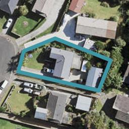 11 Crispian Place, Weymouth, Auckland