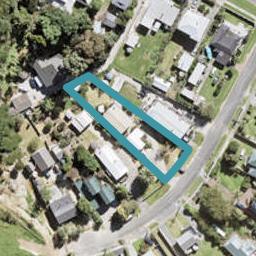 5 Turei Road, Papakura