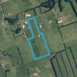 241A Irwin Road, Kingseat, Pukekohe