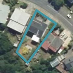 64 Eskdale Road, Papakowhai, Porirua