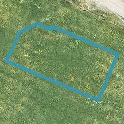 1 Rockefeller Street, Papamoa