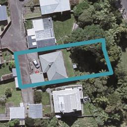 17F Manu Crescent, Upper Vogeltown, New Plymouth