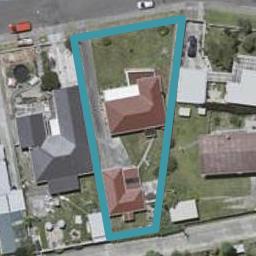 54 Kaitawa Crescent, Paraparaumu
