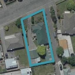 43 Steele Street, Hornby, Christchurch