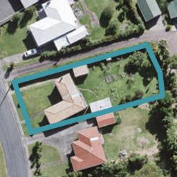 14 Monowai Street, Wellsford, Wellsford