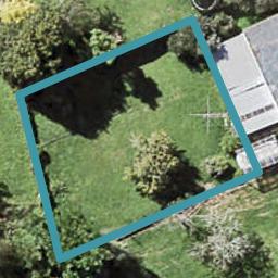 11B Inglewood Street, Wai o Taiki Bay, Auckland