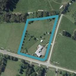 5 Deer Park Road, Cheviot, Cheviot
