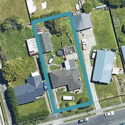 39 Corlett Street, Utuhina, Rotorua